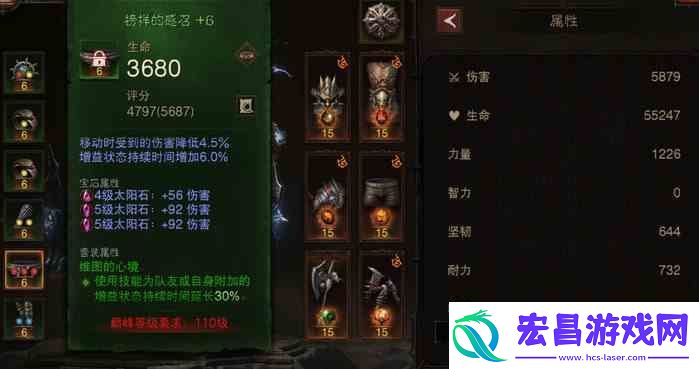 什么职业