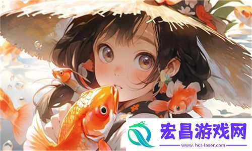 欧洲尺码日本尺码美国欧洲LV品牌鞋子如何选购