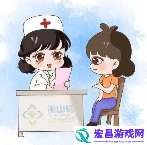 图示蝴蝶