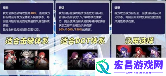 崩坏星穹铁道论黄数黑平民怎么通关