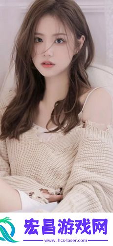 ysl蜜桃棕调色温柔却不失个性！友