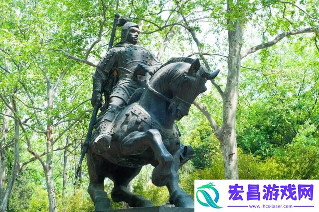 三国群英传5武将排名