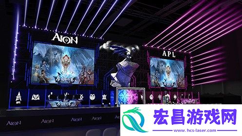 八强汇聚