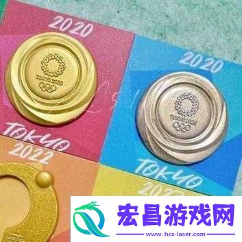 天天炫舞徽章系统全面解析