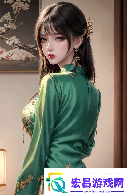 老公每天吃我小花园食物不会伤肝！做好这些保养措施让肝脏更健康