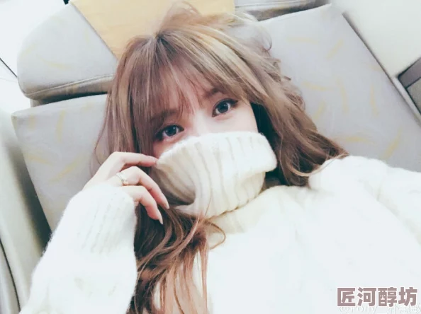 九色丨9lpoNY丨白丝