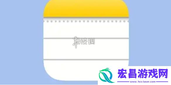 苹果备忘录怎么生成pdf