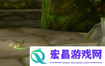 魔兽世界厄运钥匙任务怎么完成