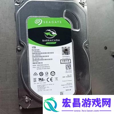 希捷酷鱼可以玩游戏吗酷鱼游戏下载