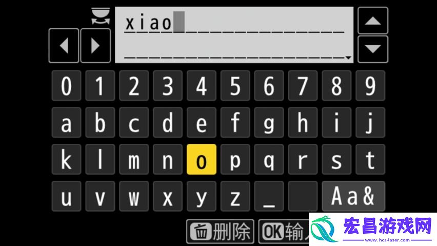 什么尼康也有“胶片色彩”！新手向快速上手“尼康云创