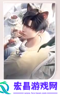恋与深空四星选哪个好