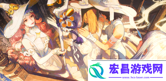 白荆回廊纯火队怎么搭配