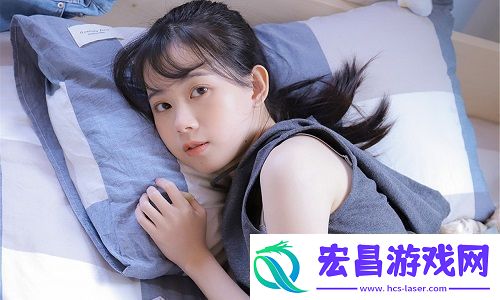 4虎CVT4WD入口火了老司机感慨