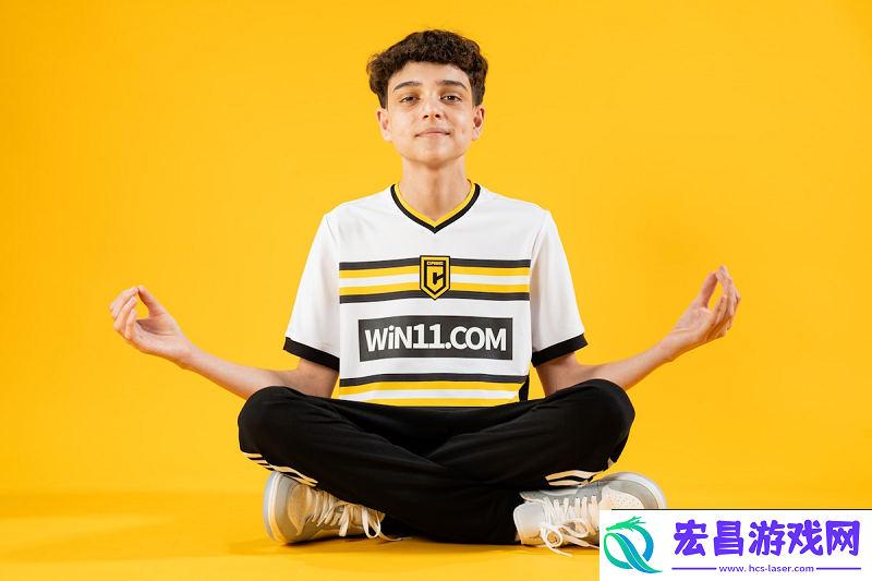 少年辍学成怪才