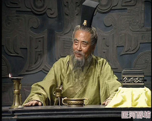 权力与纷争游戏攻略