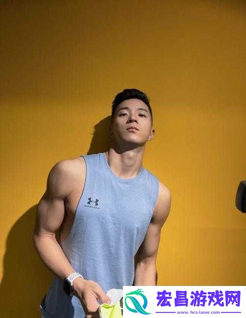 GARY