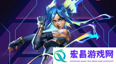 拳头悬赏高额美元