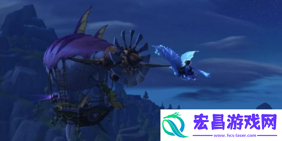 魔兽世界卡耳刻的指环怎么获得