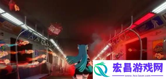 异环多少抽保底