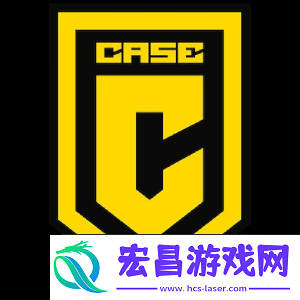 少年辍学成怪才