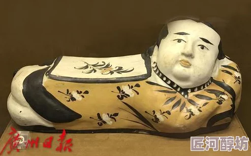 丰满岳乱妇