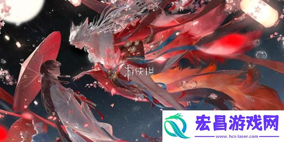 阴阳师心酿旧谭怎么玩