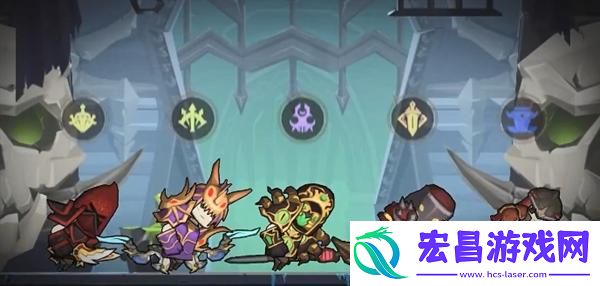 异世界勇者平民职业怎么选择
