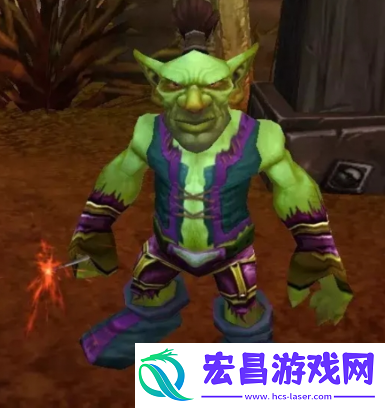 魔兽世界wlk红色焰火图纸怎么得
