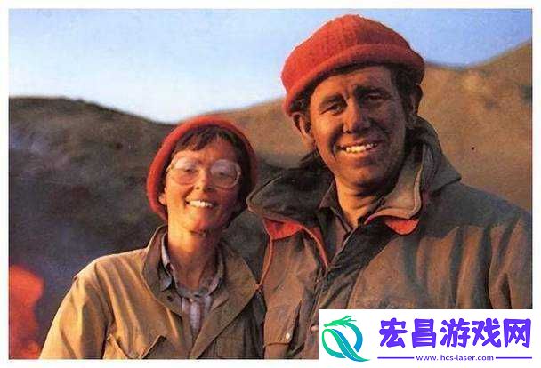 火山的女儿泽心头所爱