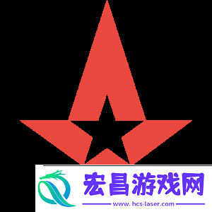 官宣