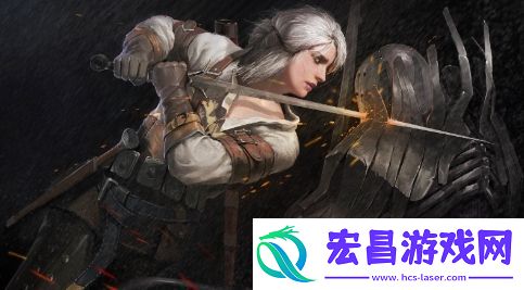 CDPR计划明年将赛博朋克续作团队扩大一倍