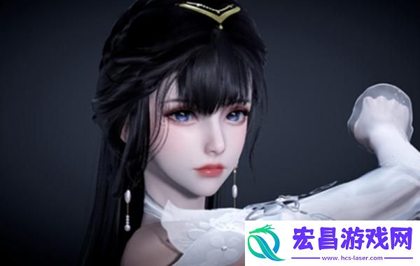 永劫无间手游殷紫萍单排带什么技能