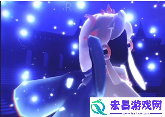 光遇极光季什么时候上线极光季上线时间介绍
