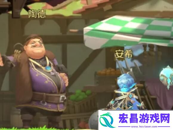 灵契少女第一章生命之树探索怎么过