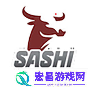 官宣