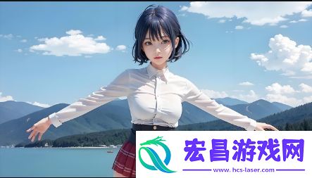 如何理解aaa的一级、二级和三级划分标准
