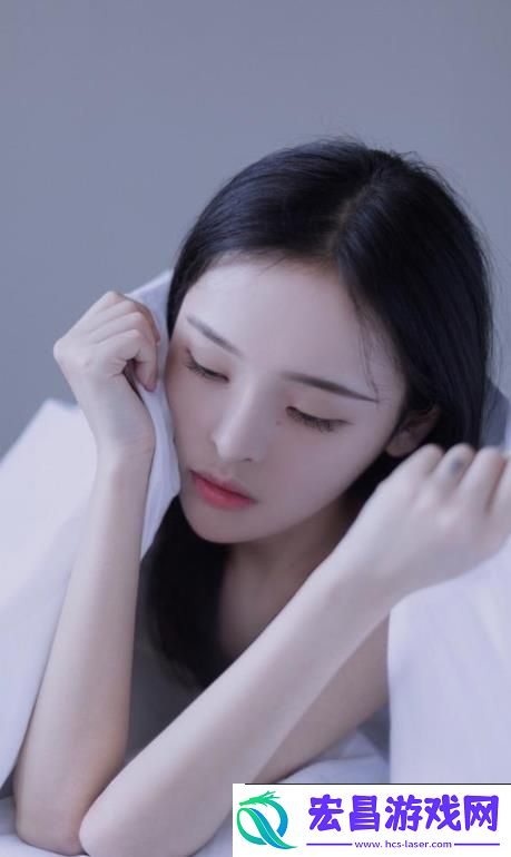原来还有夫妻插秧38种方法图片大全这种操作！网友