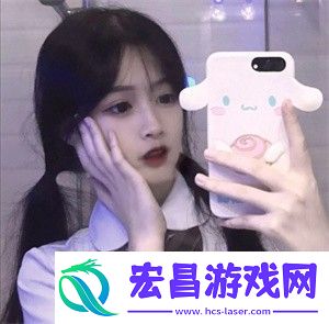一级成色好的y31s标准版评测