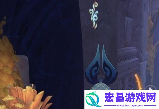 原神噩梦的温床怎么过
