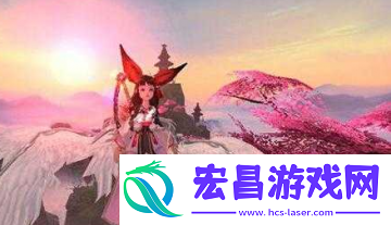 御剑情缘鸣皇宝石怎么搭配鸣皇宝石搭配选择推荐