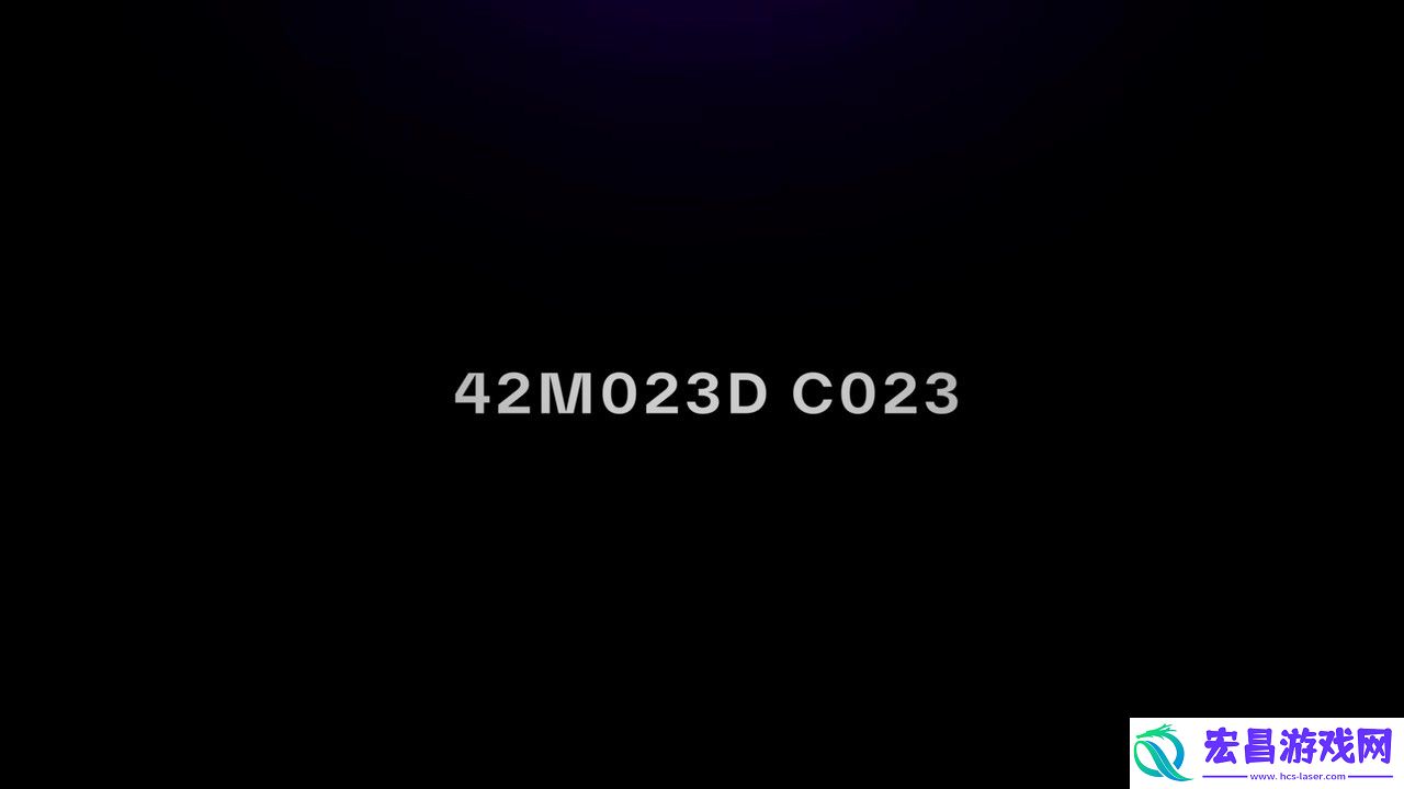 秘密关卡装甲核心前瞻预告12月10日播出