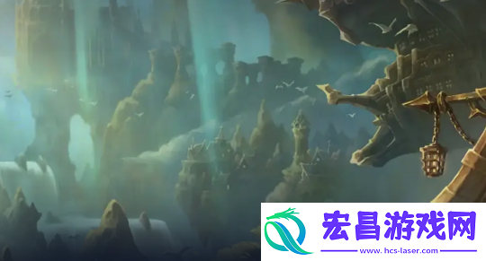 魔兽世界笔记本任务该怎么做