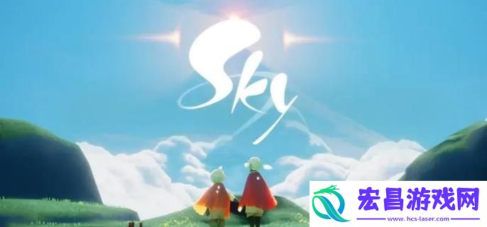 光遇黑石红石有什么区别