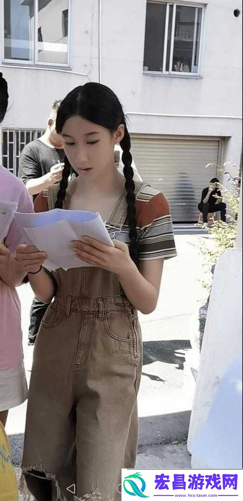狂野少女免费完整版电影