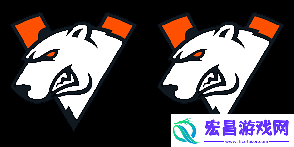 官宣