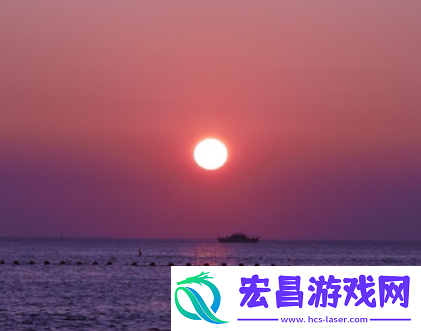 能够让你度过分手期的治愈文案分手后能够治愈你的说说