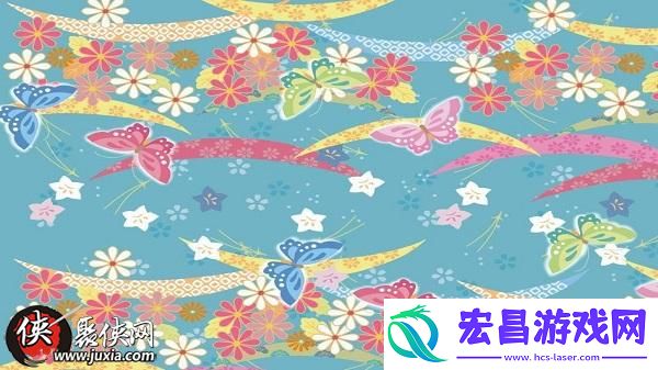 阴阳师“厨娘”鬼切人设崩塌