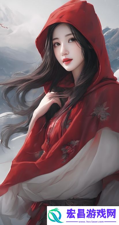 妈妈你真棒插曲快来救救我在电影中的情感升华作用及其深层含义