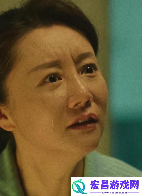 新温暖的代沟