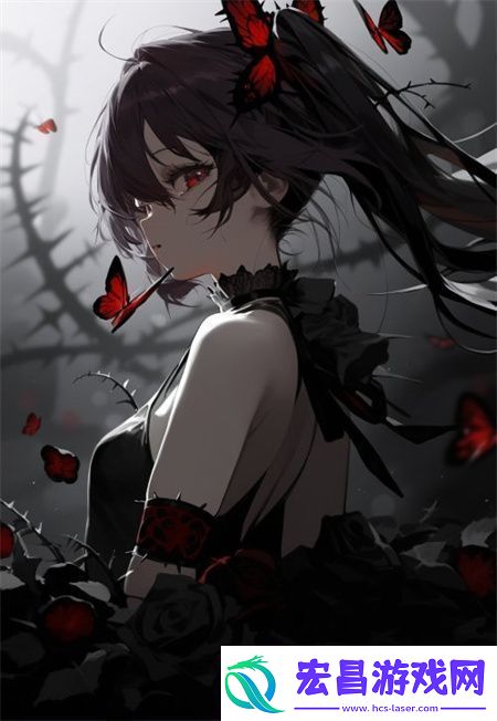 无人高清电视剧在线观看直播